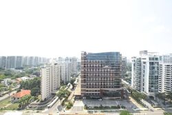 Parkway Parade (D15), Office #637529421